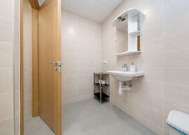 LKS Apartments