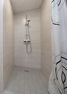 LKS Apartments