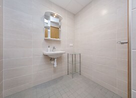 LKS Apartments