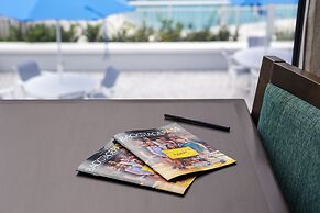 Star Suites: An Extended Stay Hotel