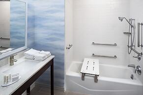 Star Suites: An Extended Stay Hotel