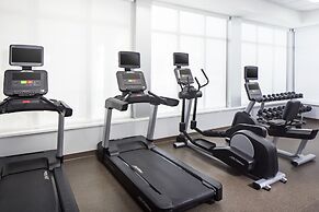 Star Suites: An Extended Stay Hotel