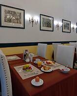 Salvator Hotel Karlovy Vary