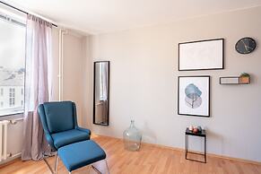 Limehome Kassel