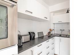 Limehome Kassel
