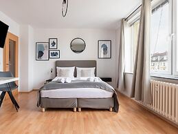 Limehome Kassel