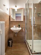 Limehome Kassel