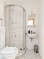 Limehome Kassel