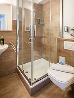 Limehome Kassel