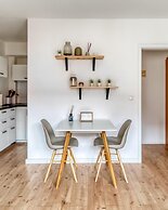 Limehome Kassel