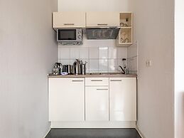 Limehome Kassel