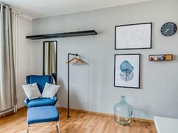 Limehome Kassel