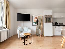 Limehome Kassel