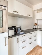 Limehome Kassel