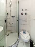 Limehome Kassel