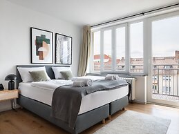 Limehome Kassel