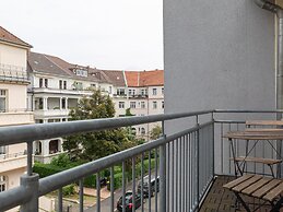 Limehome Kassel
