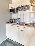 Limehome Kassel