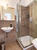 Limehome Kassel