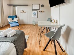 Limehome Kassel