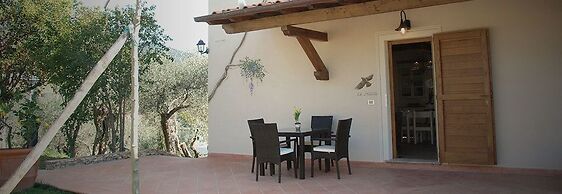 Casale Olea