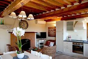 Casale Olea