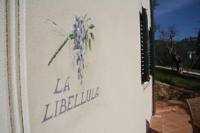 Casale Olea
