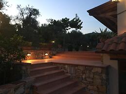 Casale Olea