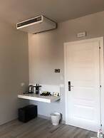 Le Suite Bed & Breakfast - Holiday Home
