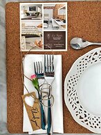 Le Suite Bed & Breakfast - Holiday Home