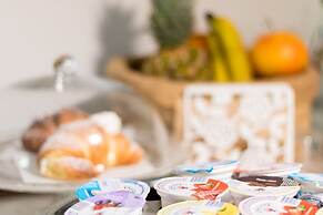 Le Suite Bed & Breakfast - Holiday Home