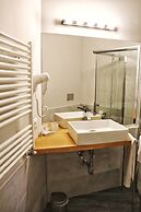 Le Suite Bed & Breakfast - Holiday Home