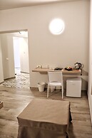 Le Suite Bed & Breakfast - Holiday Home