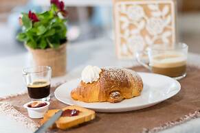Le Suite Bed & Breakfast - Holiday Home