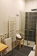 Le Suite Bed & Breakfast - Holiday Home
