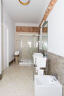Le Suite Bed & Breakfast - Holiday Home