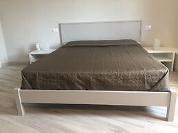 Le Suite Bed & Breakfast - Holiday Home