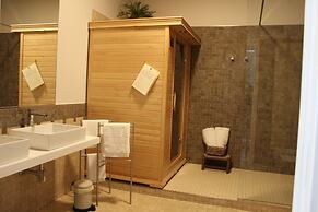 Le Suite Bed & Breakfast - Holiday Home