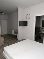 Le Suite Bed & Breakfast - Holiday Home