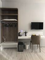 Le Suite Bed & Breakfast - Holiday Home