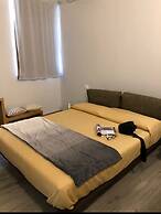 Le Suite Bed & Breakfast - Holiday Home