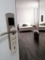 Le Suite Bed & Breakfast - Holiday Home