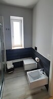 Le Suite Bed & Breakfast - Holiday Home