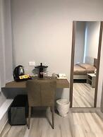 Le Suite Bed & Breakfast - Holiday Home