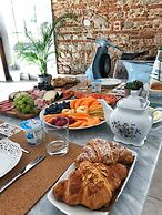 Le Suite Bed & Breakfast - Holiday Home