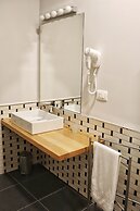 Le Suite Bed & Breakfast - Holiday Home