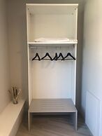 Le Suite Bed & Breakfast - Holiday Home