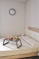 Le Suite Bed & Breakfast - Holiday Home