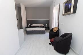 Le Suite Bed & Breakfast - Holiday Home
