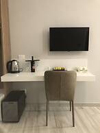 Le Suite Bed & Breakfast - Holiday Home